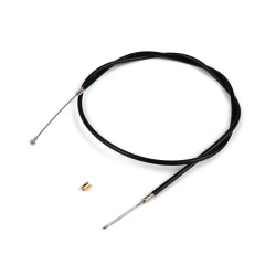 Decompression Cable -BGM ORIGINAL- Piaggio Bravo