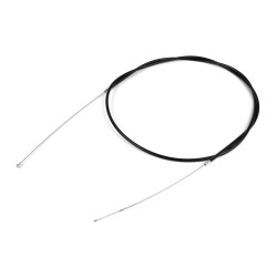 Rear Brake Cable -BGM ORIGINAL- Piaggio Bravo