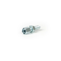 Adjuster Screw M7 X 25mm -BGM ORIGINAL