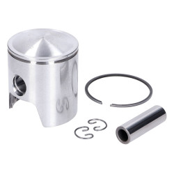 Piston Set Parmakit 70cc 44,96 -C- For Tomos Colibri A35 A38