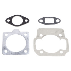 Cylinder Gasket Set Parmakit 70cc For Puch Maxi, Supermaxi