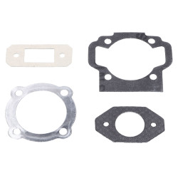 Cylinder Gasket Set Parmakit 75cc For Puch Condor-Monza