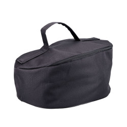 Helmet Compartment Bag For Vespa Primavera / Sprint 50-150cc 4-stroke