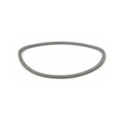Speedometer Gasket For Vespa Rally180 (VSD1T), Rally200 (VSE1T), Sprint, PV, ET3, Super, GTR