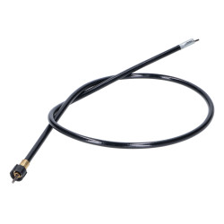Speedometer Cable 90cm For Peugeot 103