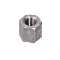 Pole Wheel Nut Peugeot For Peugeot 103, Fox