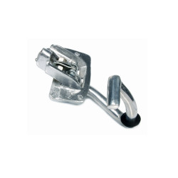 Brake Pedal For Vespa 50 N, Special V5A2/3T/V5B1/2/4T