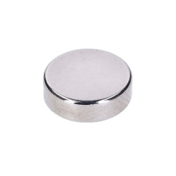 Magnet Koso For Speedometer D=10x3mm
