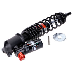 Shock Absorber BITUBO Front Black Edition For Vespa GTS 125-300ccm 2023