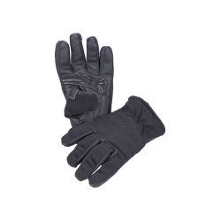 Gloves MKX Serino Winter - Size XXL