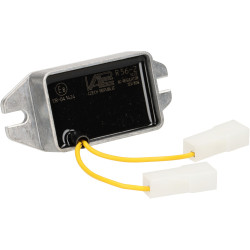 Voltage Regulator VAPE 12V AC