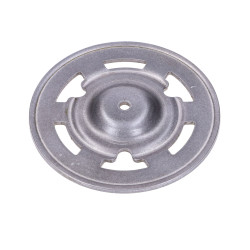 Clutch Pressure Plate For Kreidler