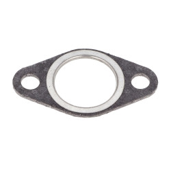 Exhaust Gasket 23mm For Tomos