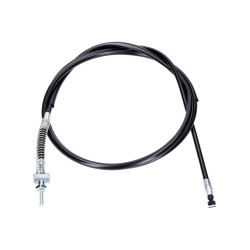 Rear Brake Cable For CPI Popcorn