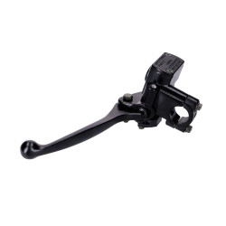 Brake Pump / Brake Cylinder Left Universal