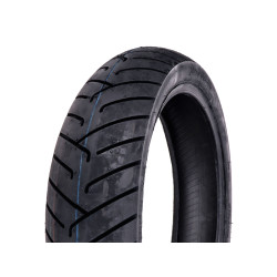 Tire Deestone 130/70-17 62L TLs