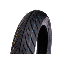 Tires Mitas/Sava MC25 130/70-17 Slick 62S TL