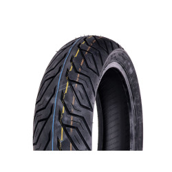 Tires Deestone D825 120/70-12 58P