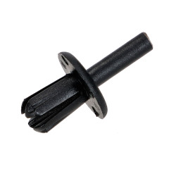 Rivet Seat Bench 6.5x15x11mm For Vespa