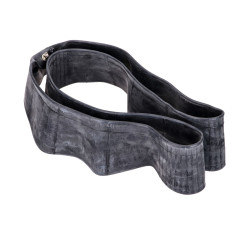Inner Tube 3.50-4.10 120/70-18/110/80-18/120/80-18 - Valve Straight