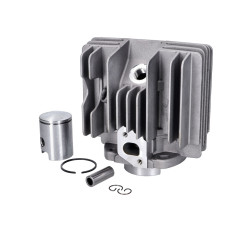 Cylinder Kit 50cc 38mm For Sachs 504/505