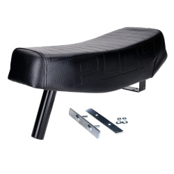 Saddle / Seat With Maxi Lettering For Puch Maxi