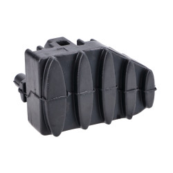 Rubber For Footrest Left Front 4x6x4 For Aprilia RX-SX 125cc, Derbi Senda 50/125cc Mulhacen 125cc, Terra