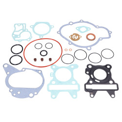 Engine Gasket Set For Yamaha Neos 50 4T (08-14)