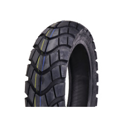 Tires Deestone D809 120/70-12 58P TL