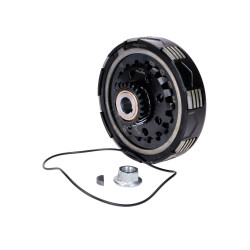 Clutch BGM Pro 24 Teeth For Vespa PX200, Rally200