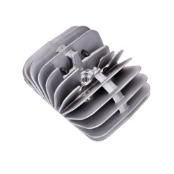 Fan Cylinder Head Parmakit 50cc 38mm Aluminum For Sachs, Hercules 2S