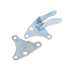 Engine Mount Kit For MBK AV10