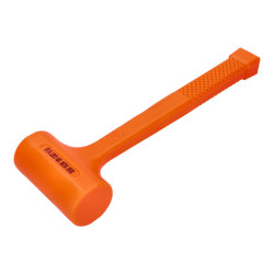 Soft-face Mallet Non-rebound Ø 50mm
