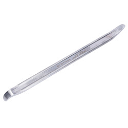 Tire Lever Professional Chrome 400mm