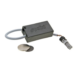 Power Module / Dongle Polini HI-SPEED For E-bike W/ Bosch Active Line, Performance Line, CX Motor