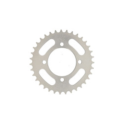 Rear Sprocket AFAM 35 Teeth 420 For Yamaha FS1, LB50 Chappy, RD, TT-R 50, 90, 110