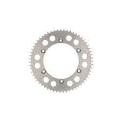 Rear Sprocket AFAM 59 Teeth 428 For Husqvarna SMS, TE 125