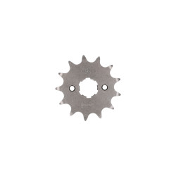 Front Sprocket AFAM 13 Teeth 520 For Adly 300 Thunderbike, Honda TRX 300 EX