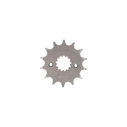 Front Sprocket AFAM 14 Teeth 520 For Honda TRX 400 EX, X 05