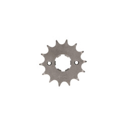 Front Sprocket AFAM 14 Teeth 428 For Yamaha TW 125, 200