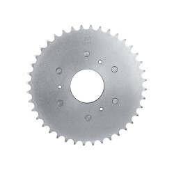 Sprocket AFAM 40 Teeth 520 For Aprilia Classic 125