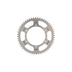 Rear Sprocket AFAM 52 Teeth 420 For Cagiva Mito, Derbi GPR -03