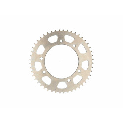 Rear Sprocket AFAM 48 Teeth 420 For Aprilia, Derbi, Gilera, MBK, MH, Peugeot, Rieju, Yamaha