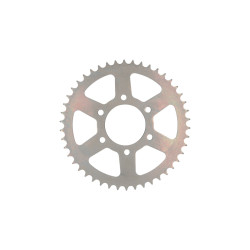 Rear Sprocket AFAM 46 Teeth 520 For Hyosung GV 250