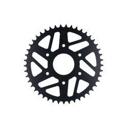 Rear Sprocket AFAM 45 Teeth 520 For KTM Duke 125, 200, 390, RC 125, 200, 390 14