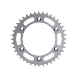 Rear Sprocket AFAM 40 Teeth 520 For Husaberg, Husqvarna, KTM