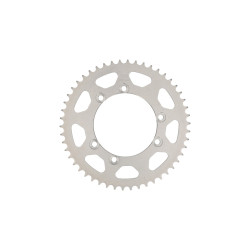 Rear Sprocket AFAM 50 Teeth 420 For Beta RR50, Fantic Caballero