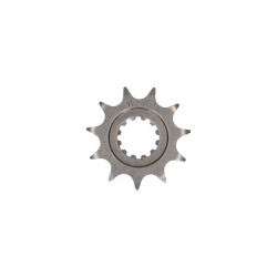 Front Sprocket AFAM 11 Teeth 428 For HM-Moto CRE Baja, Derapage, SIX