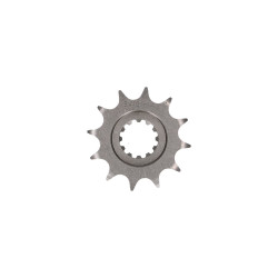 Front Sprocket AFAM 12 Teeth 428 For HM-Moto CRE Baja, Derapage, SIX