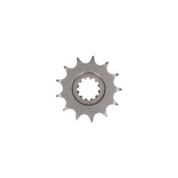 Front Sprocket AFAM 13 Teeth 428 For HM-Moto CRE Baja, Derapage, SIX